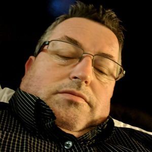 Meet your Posher, Bill